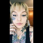 nicolesavefacefree OnlyFans Leaked 

 profile picture