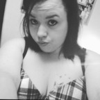 nicoleshannon (Nicole Shannon) OnlyFans Leaked Pictures & Videos 

 profile picture