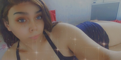 Video leaks nicolesiennaskies