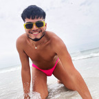 nicolespapi OnlyFans Leaks 

 profile picture