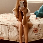 nicolet OnlyFans Leaked Photos and Videos 

 profile picture