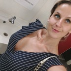 nicoletta.c Profile Picture