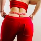 nicoletta Costanzi (nicolettaonly) Leaks OnlyFans 

 profile picture