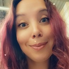 Onlyfans leaks nicoletteh11 

 profile picture
