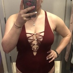 nicolettemae13 Profile Picture