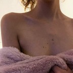 Onlyfans leaks nicolettepremium 

 profile picture