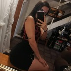 Download nicolevela OnlyFans videos and photos for free 

 profile picture