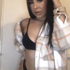 nicoleweekesx (Nicole weekes) free OnlyFans Leaked Pictures and Videos 

 profile picture