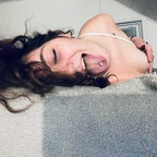 Onlyfans leaked nicolexbabygirl 

 profile picture