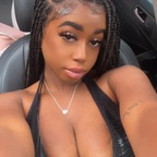 nicolexegypt Profile Picture