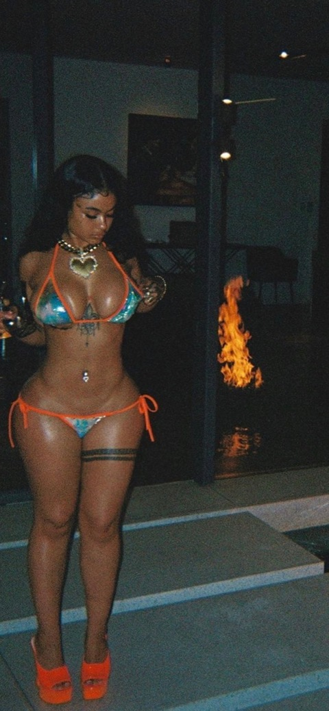 Video leaks nicolexegypt