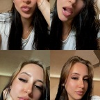 nicolexo1 (hannah) OnlyFans Leaked Pictures & Videos 

 profile picture