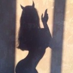nicolexoxo777 Profile Picture