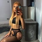 Onlyfans leaks nicolexx01 

 profile picture