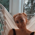 Onlyfans leak nicolexxz2 

 profile picture