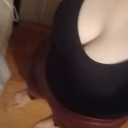 Download nicoley94 OnlyFans content for free 

 profile picture