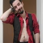 Free access to nicoli_king Leaks OnlyFans 

 profile picture