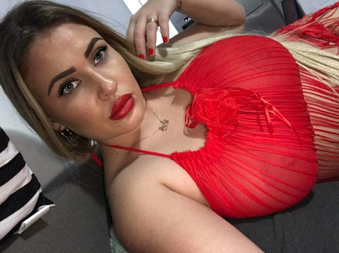Video leaks nicolle24