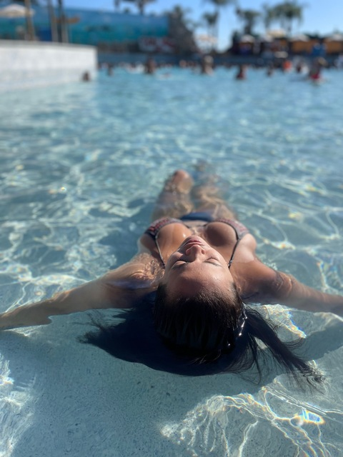 Video leaks nicolle91