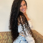 nicollelaisofc Profile Picture