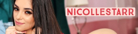 Video leaks nicollestarrvip