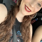 Free access to (nicolletteshea) Leaks OnlyFans 

 profile picture