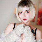 nicolove.cc Profile Picture