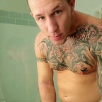 nicomenage OnlyFans Leaked Photos and Videos 

 profile picture