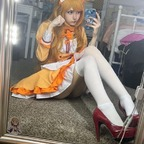 niconiconouu Profile Picture