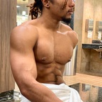 nicosol420 (Nico Savage) free OnlyFans Leaks 

 profile picture