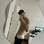 nicovoutrinas (NICO❤️VOUTRINAS) free OnlyFans Leaked Pictures & Videos 

 profile picture