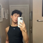 nicoxmuraa Profile Picture