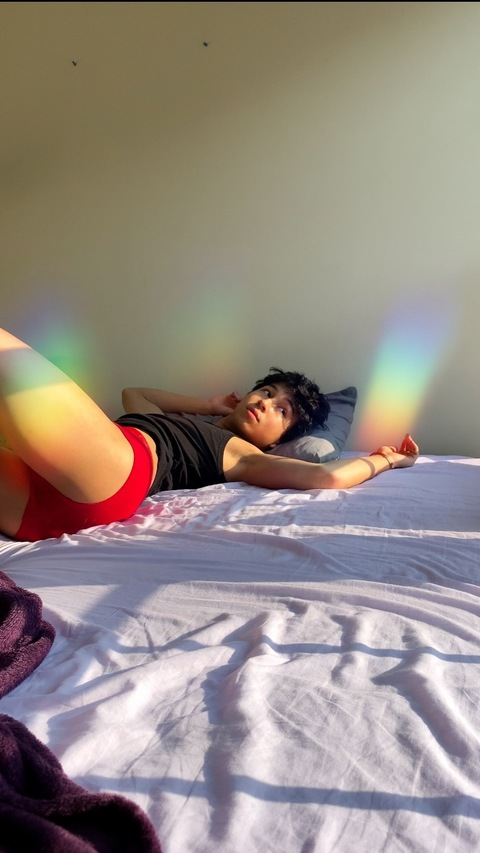 Video leaks nicoxmuraa