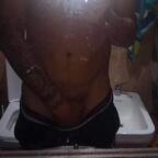 nicoxxx4 Profile Picture