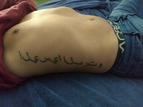 Video leaks nicoxxx4