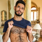 nicozettafree OnlyFans Leaked 

 profile picture