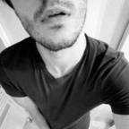 nicsupertramp OnlyFans Leaks 

 profile picture