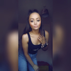 Free access to nicx29x Leak OnlyFans 

 profile picture