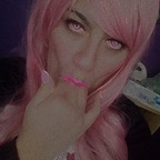 Onlyfans leaked nidaleehot 

 profile picture