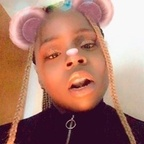 niecey Profile Picture