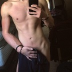 nielxxx Profile Picture