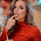 nienkefit (Nienke) free OnlyFans Leaked Videos and Pictures 

 profile picture