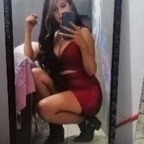 nietomn Profile Picture