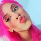Onlyfans leaks niffye_ 

 profile picture