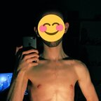 nigayguy1 Profile Picture