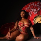 Sophia 🇳🇬 nigerianamazon Leaked OnlyFans 

 profile picture