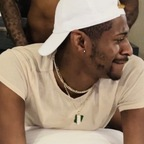nigerianbeast OnlyFans Leaked Photos and Videos 

 profile picture
