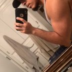 Download niggabrandon OnlyFans videos and photos for free 

 profile picture