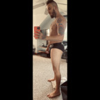 night.terr0rs OnlyFans Leaked 

 profile picture