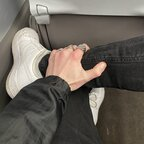 Dan nightblessing Leaked OnlyFans 

 profile picture
